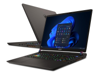 MSI GP68HX i9-12900HX/32GB/1TB/Win11 RTX4080 144Hz - 1146313 - zdjęcie 1